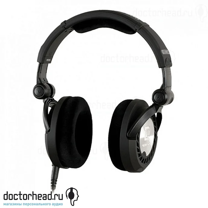 Наушники Ultrasone PRO 2900 - рис.0