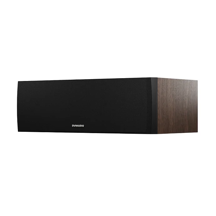 Центральный канал Dynaudio Emit 25C Walnut - рис.5