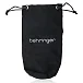 Микрофон студийный Behringer TM1 Dark Edition Black - рис.8