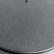 Мат для проигрывателей винила Analog Renaissance Platter n Better Black - рис.2