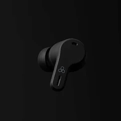 Беспроводные наушники Final Audio VR3000 Wireless Black