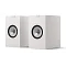 KEF Q1 Meta Satin White