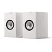 Полочная акустика KEF Q1 Meta Satin White - рис.0