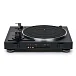 Проигрыватель винила Thorens TD-101A Matte Black - рис.6