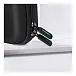 Чехол Ugreen LP128 (40707) Storage Bag (Small) - рис.5
