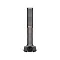 Zoom SSH-6 Black