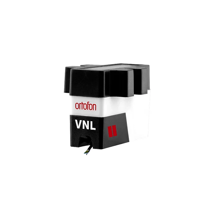 Звукосниматель Ortofon VNL - рис.1