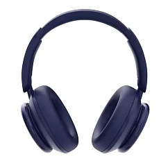 Беспроводные наушники Anker Soundcore Space Q45 Blue