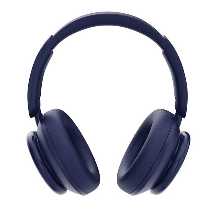 Беспроводные наушники Anker Soundcore Space Q45 Blue - рис.4