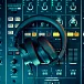 Наушники для DJ Beyerdynamic DJ 300 PRO X Black - рис.5