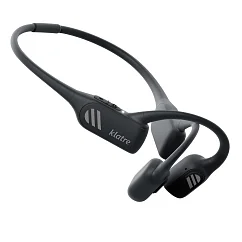 Беспроводные наушники Klatre LS1 Rock