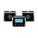 Усилитель мощности Mcintosh MC2KW - рис.2