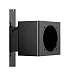 Адаптер Amphion Wall Bracket Adapter K&M - рис.0