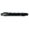 Focal 100 IW SUB 8 Amp Black