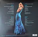 Виниловая пластинка Various – Jazz Sexiest Ladies Volume 3 - Azure - 2LP - рис.1