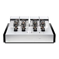 Интегральный усилитель EAT E-Glo I Silver