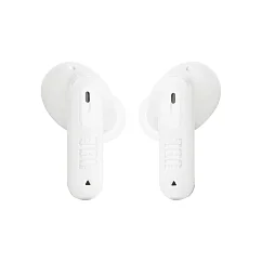 Беспроводные наушники JBL Tune Beam 2 White