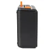 Беспроводная акустика Edifier MP85 Black - рис.5