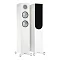 Monitor Audio Silver 200 7G Satin White