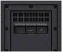 - рис.2 Саундбар Sony HT-S20R Black - рис.2