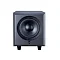 iCON SX-Sub8A Black
