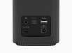 Компьютерные колонки Creative T100 Wireless 2.0 black - рис.6