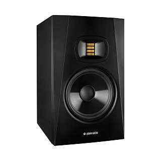 ADAM AUDIO T7V