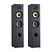 Напольная акустика Davis Acoustics Ariane 5 Black - рис.0