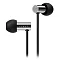 Final Audio E3000 Stainless Steel