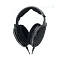 Sennheiser HD 650