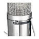 Микрофон SWAudio Mic One - рис.3