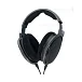 Наушники полноразмерные Sennheiser HD 650 - рис.0
