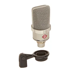 Микрофон студийный Neumann TLM 102 StudioSet