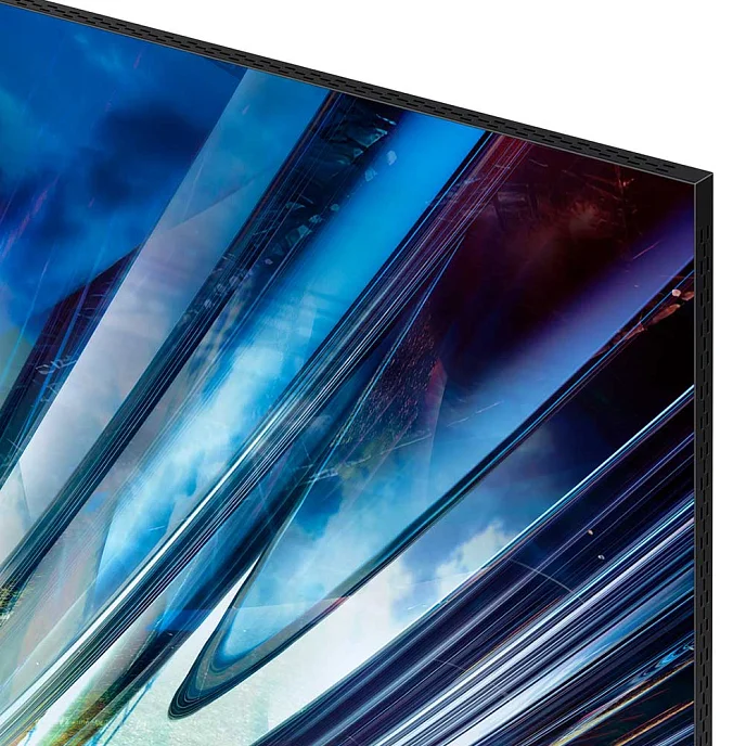Телевизор Samsung QE85QN900DUXRU - рис.5