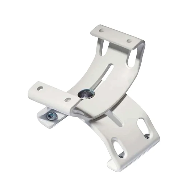 Крепление Amphion Wall Bracket White - рис.1