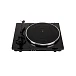 Проигрыватель винила Thorens TD-201 Black - рис.9
