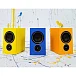 Полочная акустика PSB Alpha iQ Yellow - рис.6