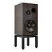 Напольная акустика Revival Audio ATALANTE 7 Evo Ebony - рис.1 Напольная акустика Revival Audio ATALANTE 7 Evo Ebony - рис.1