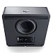 Сабвуфер Canton Smart Sub 10 Black - рис.6