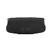 - рис.2 Портативная колонка JBL Charge 5 Black - рис.2