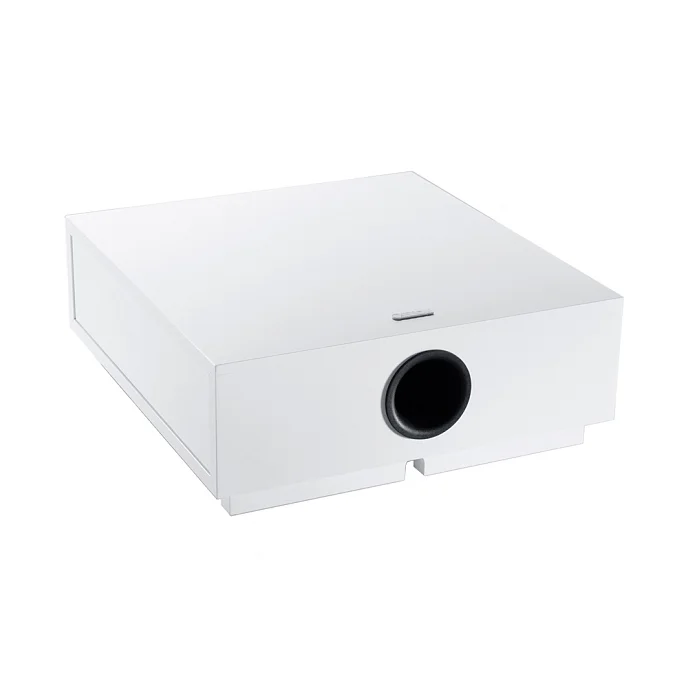 Сабвуфер Canton ASF 75 White - рис.0