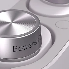 Беспроводные наушники Bowers & Wilkins Pi5 s2 Spring Lilac