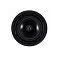 Wharfedale WCM 65 White