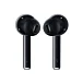 Беспроводные наушники HUAWEI FreeBuds 3i Black - рис.0