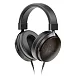 Наушники полноразмерные FiiO Snowsky Nature Black - рис.0