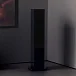 Напольная акустика Bowers & Wilkins 704 S2 gloss black - рис.4