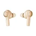 - рис.2 Беспроводные наушники Bang & Olufsen Beoplay EX Gold - рис.2