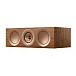 Центральный канал KEF R6 Meta Walnut - рис.0 Центральный канал KEF R6 Meta Walnut - рис.0