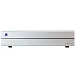 Усилитель мощности PS Audio Stellar M1200 Silver - рис.1
