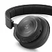 Беспроводные наушники Bang & Olufsen Beoplay H9i Black - рис.4